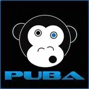 Puba - The Pornstar Network