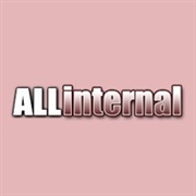 All Internal