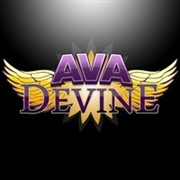 Ava Devine