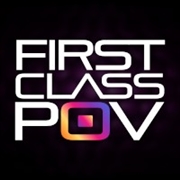 First Class POV