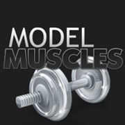 Model Muscles