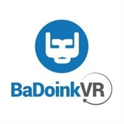 BaDoink VR